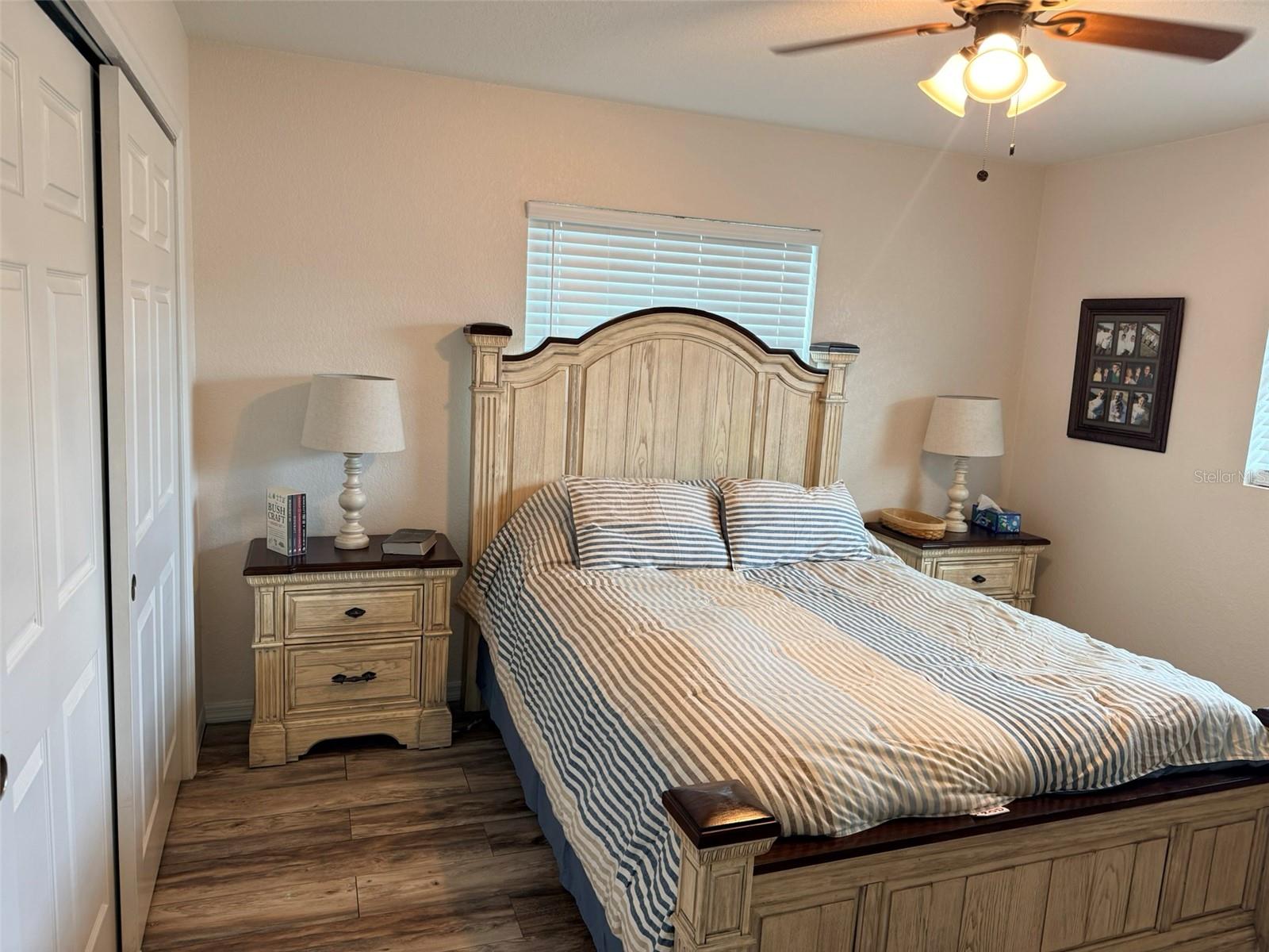 PUNTA NOVA 1ST ADD - Residential