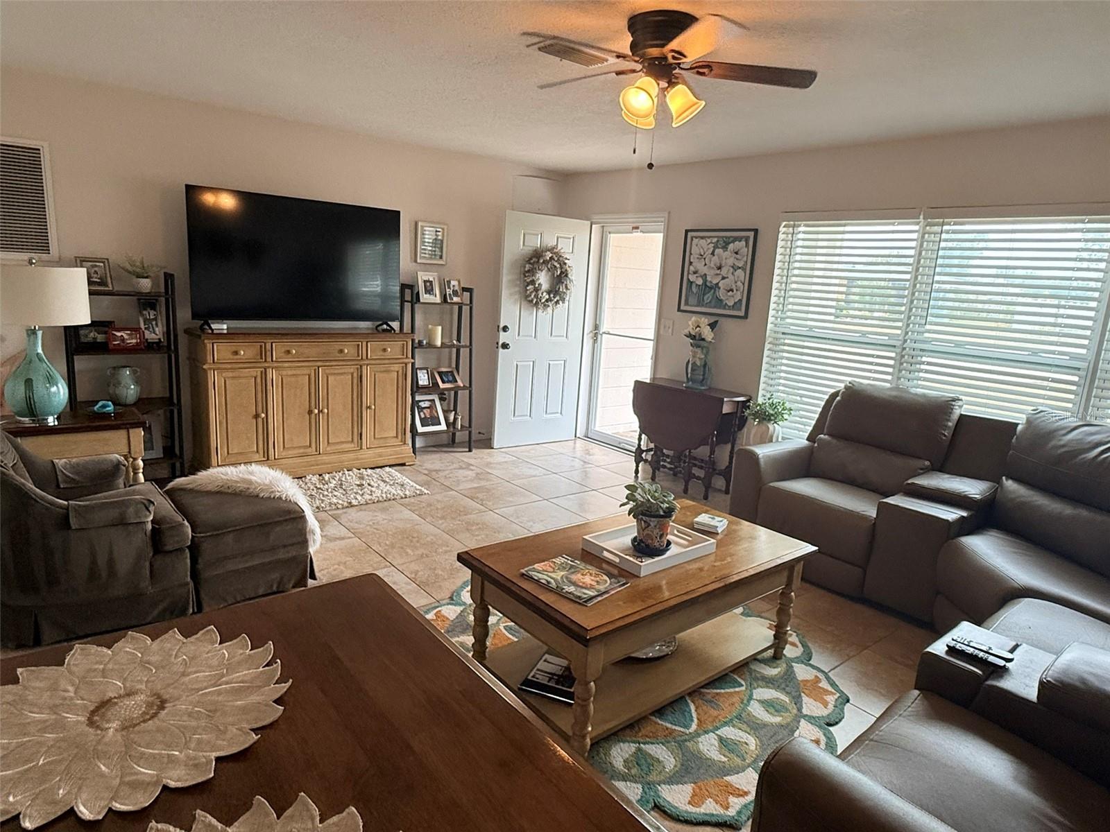 PUNTA NOVA 1ST ADD - Residential