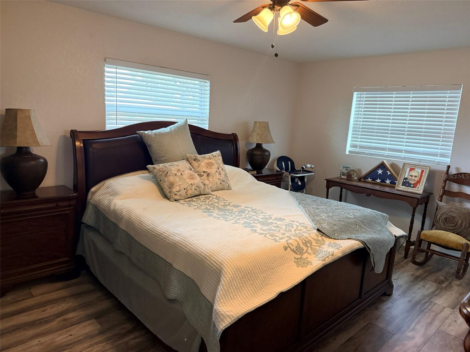 PUNTA NOVA 1ST ADD - Residential