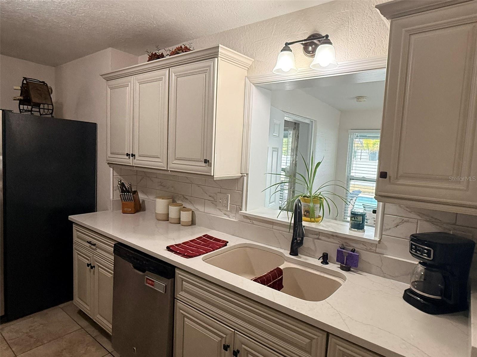 PUNTA NOVA 1ST ADD - Residential