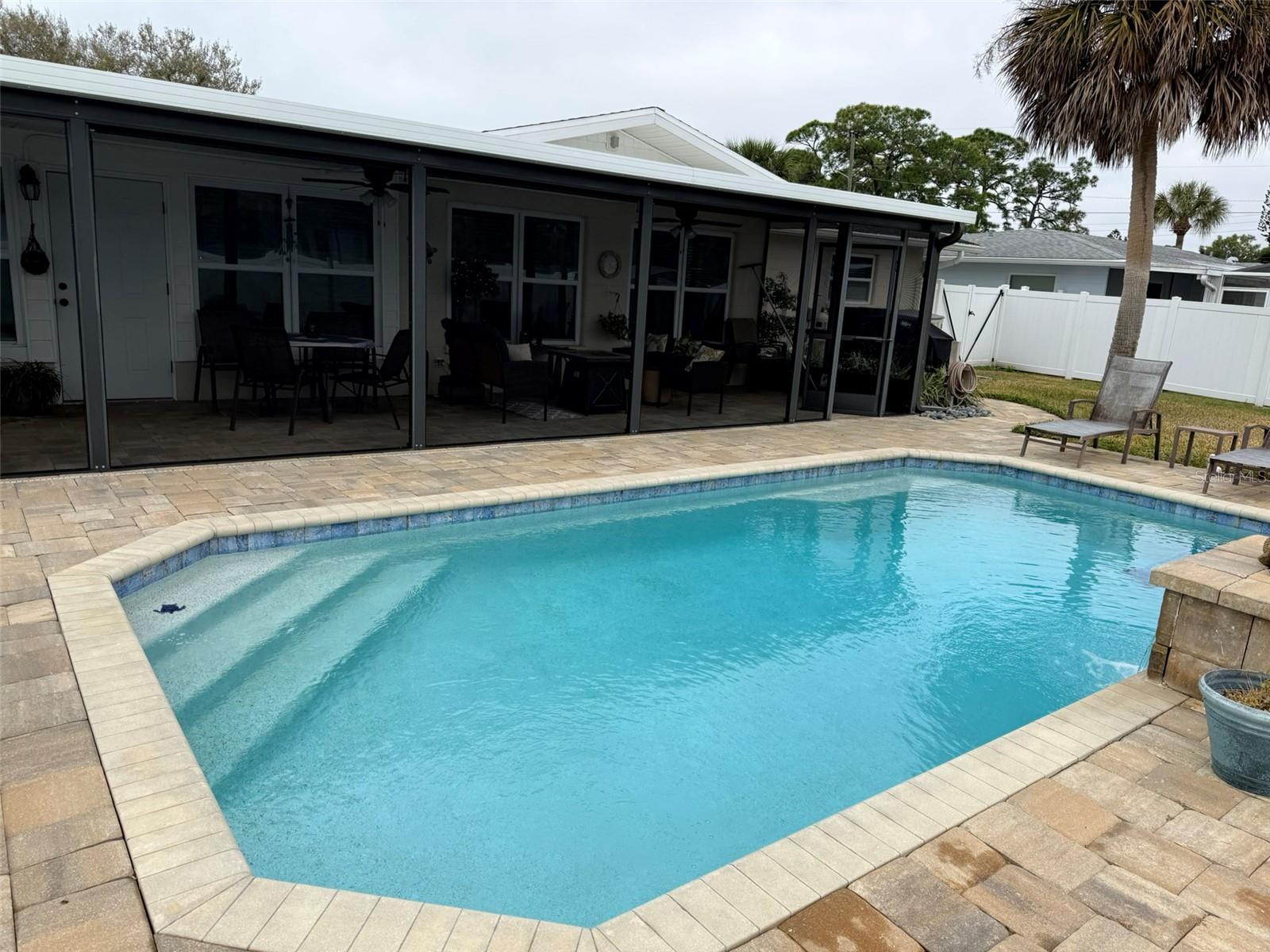 1239 PUNTA NOVA TERRACE