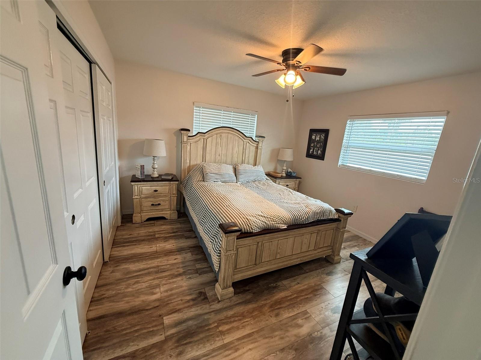 PUNTA NOVA 1ST ADD - Residential