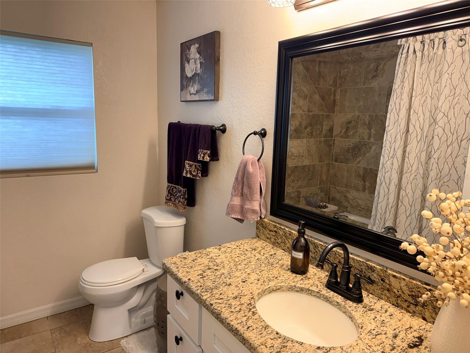 PUNTA NOVA 1ST ADD - Residential