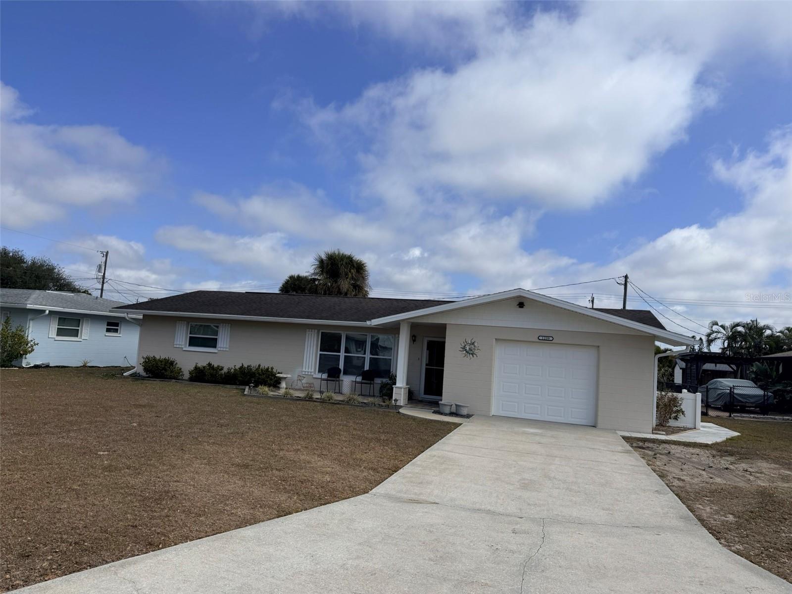 1239 PUNTA NOVA TERRACE