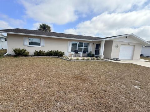 1239 PUNTA NOVA TERRACE ENGLEWOOD FL 34223