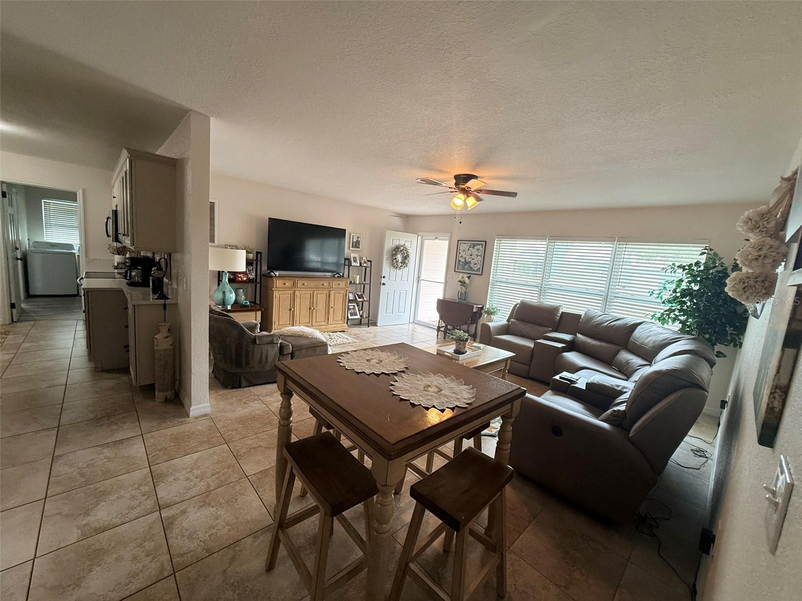 PUNTA NOVA 1ST ADD - Residential