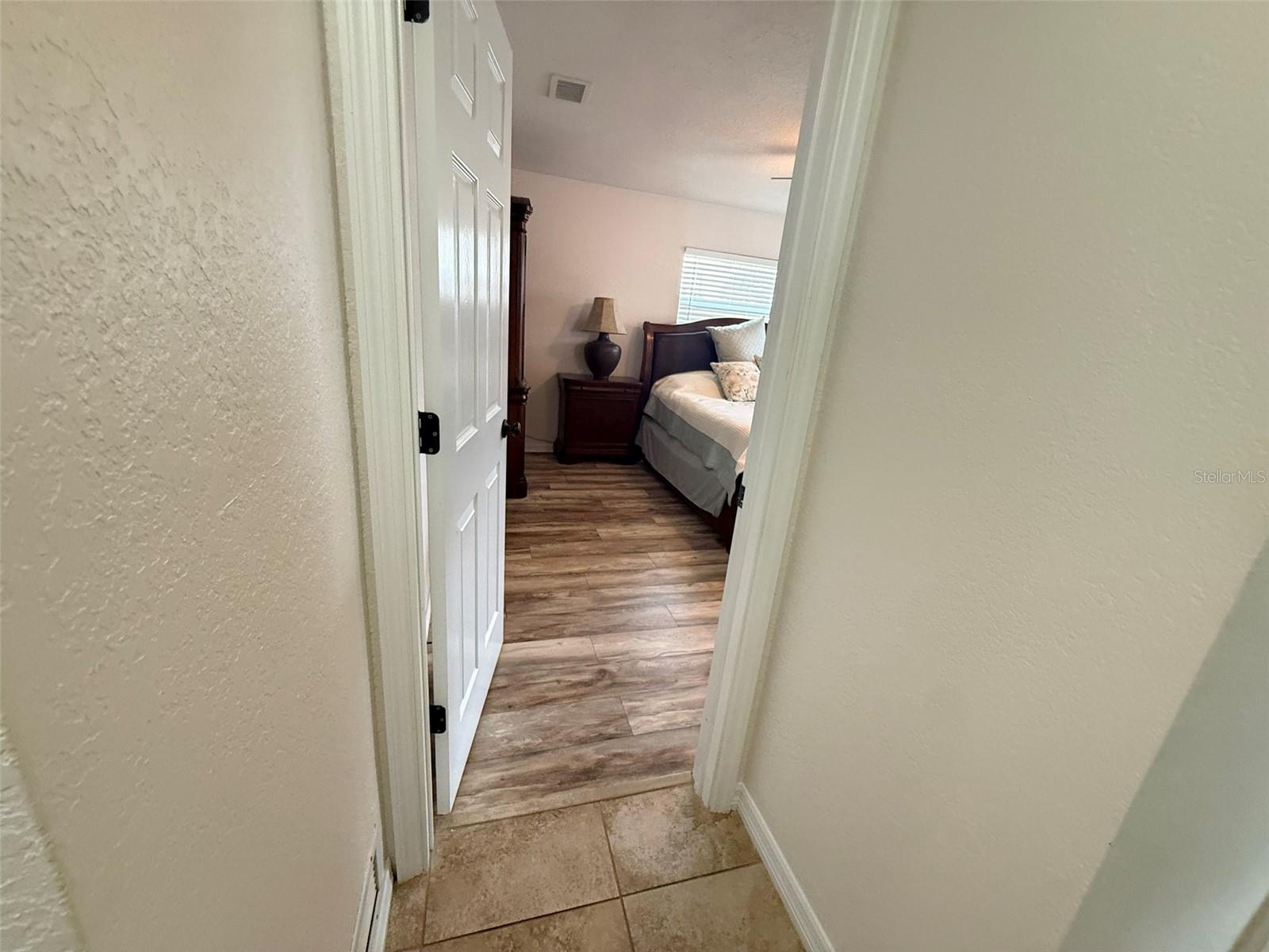 PUNTA NOVA 1ST ADD - Residential