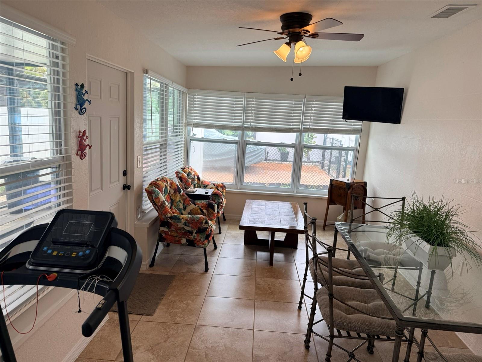 PUNTA NOVA 1ST ADD - Residential