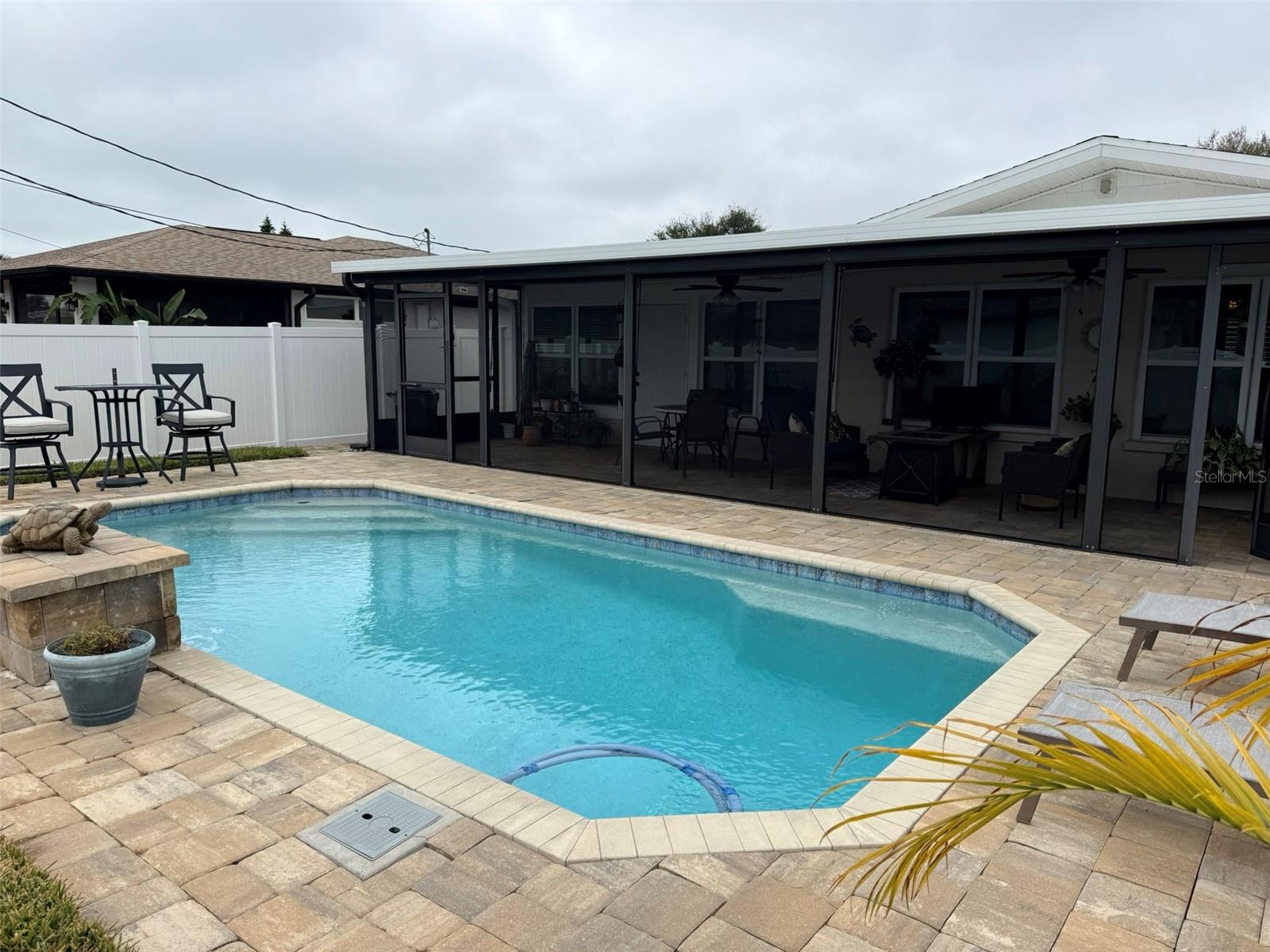 1239 PUNTA NOVA TERRACE