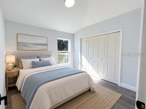 Tiny photo for 134 Dogwood Drive Circle, Ocala, FL 34472 (MLS # S5160059)