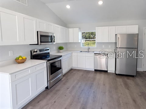 Tiny photo for 134 Dogwood Drive Circle, Ocala, FL 34472 (MLS # S5160059)