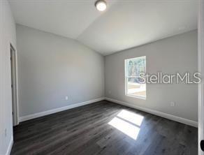 Photo of 134 Dogwood Drive Circle, Ocala, FL 34472 (MLS # S5160059)