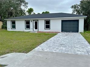 Photo of 134 Dogwood Drive Circle, Ocala, FL 34472 (MLS # S5160059)