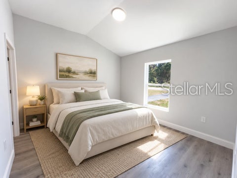 Tiny photo for 134 Dogwood Drive Circle, Ocala, FL 34472 (MLS # S5160059)