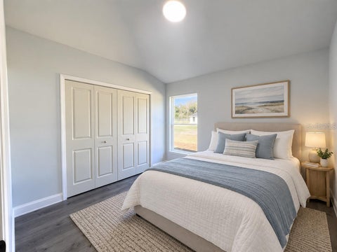 Tiny photo for 134 Dogwood Drive Circle, Ocala, FL 34472 (MLS # S5160059)