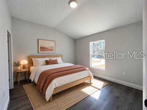 Tiny photo for 134 Dogwood Drive Circle, Ocala, FL 34472 (MLS # S5160059)