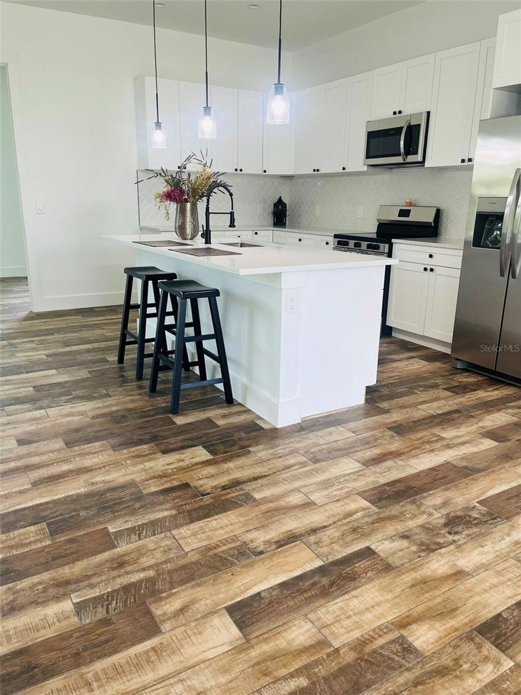 Photo of 3365 Douglas Road, Punta Gorda, FL 33980 (MLS # C7524500)