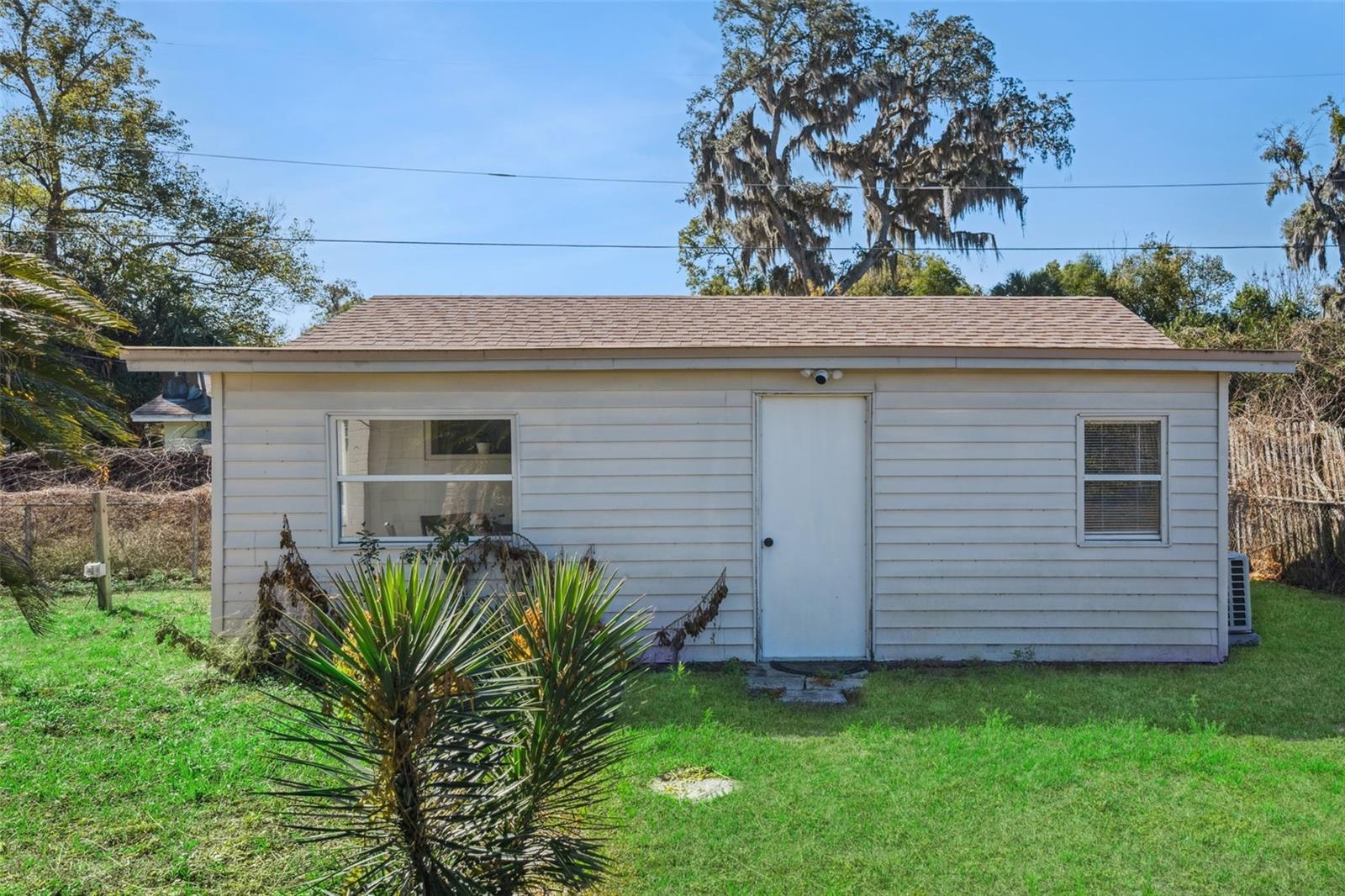 NORTHWOOD HEIGHTS - Residential