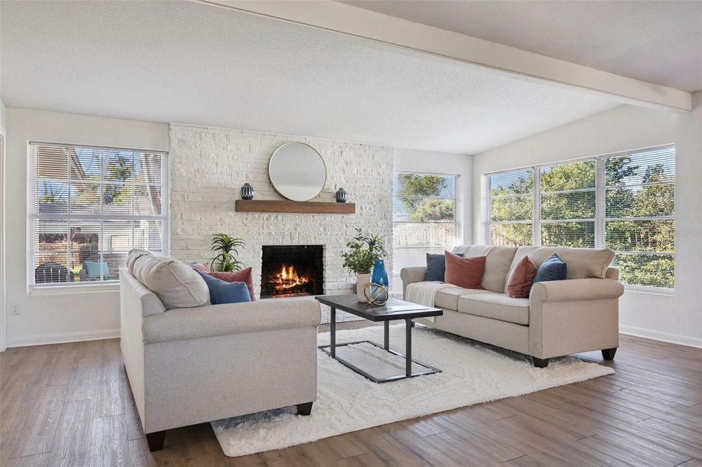 Photo of 140 E Faith Terrace, Maitland, FL 32751 (MLS # V4947849)