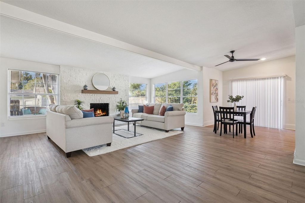 Photo of 140 E Faith Terrace, Maitland, FL 32751 (MLS # V4947849)