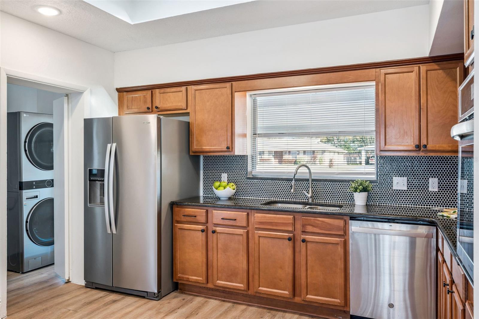 NORTHWOOD HEIGHTS - Residential