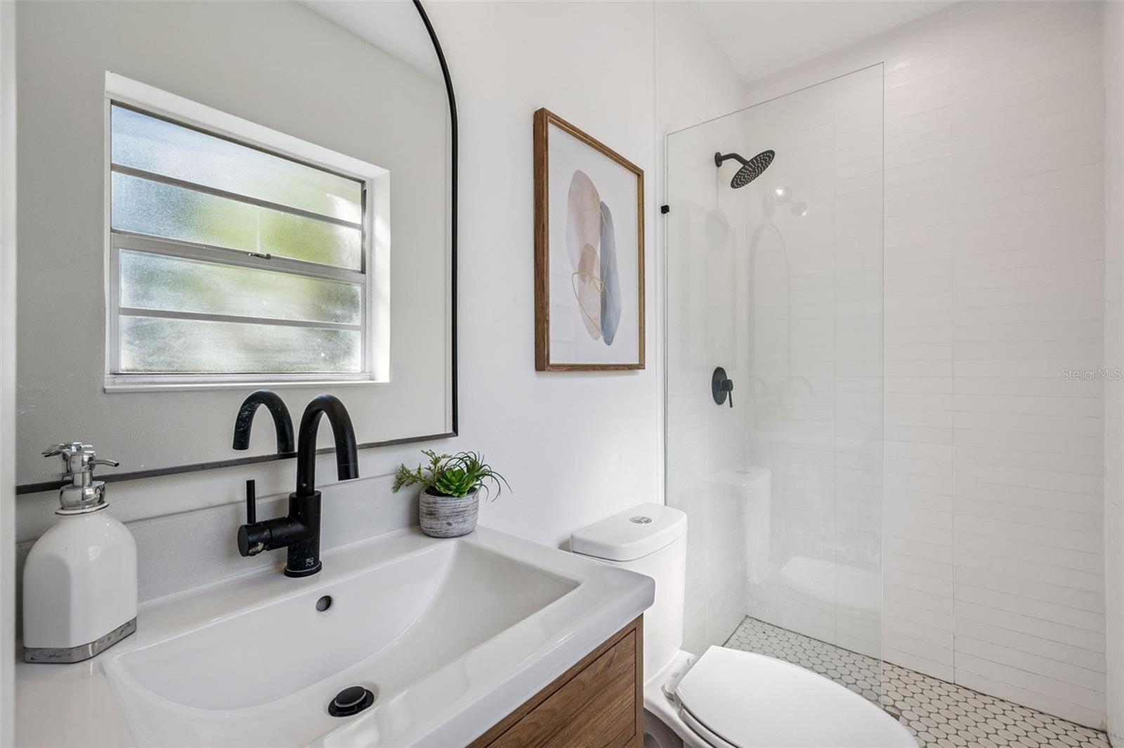 NORTHWOOD HEIGHTS - Residential