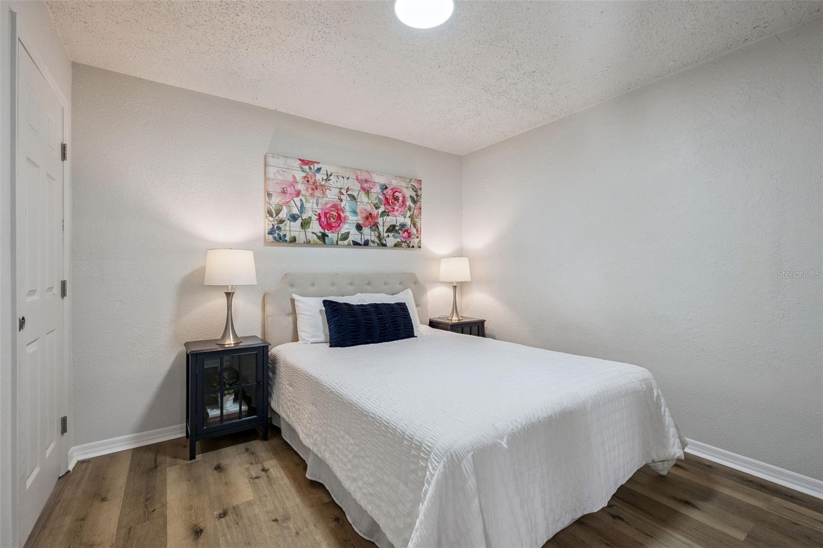 NORTHWOOD HEIGHTS - Residential