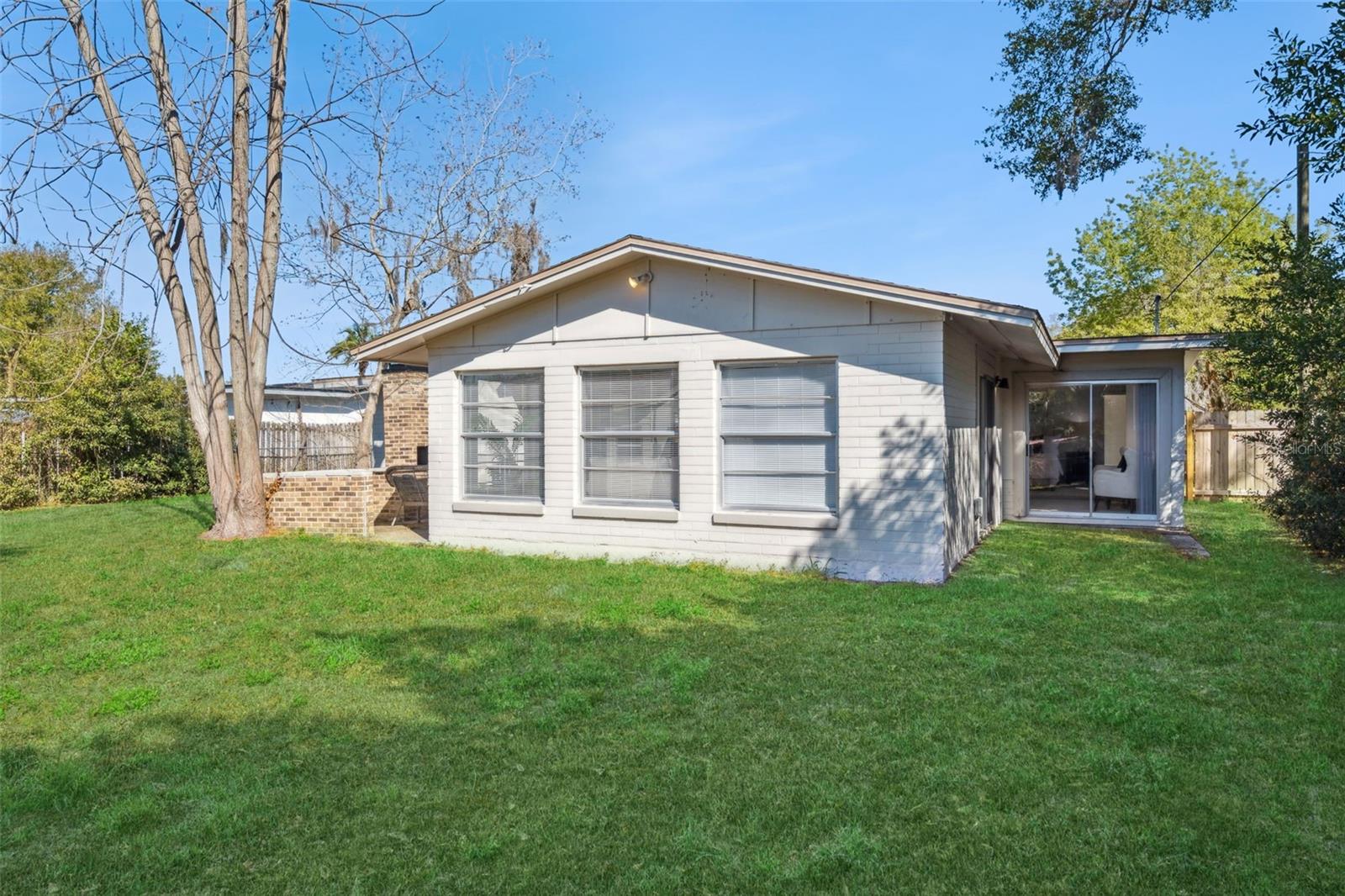 NORTHWOOD HEIGHTS - Residential