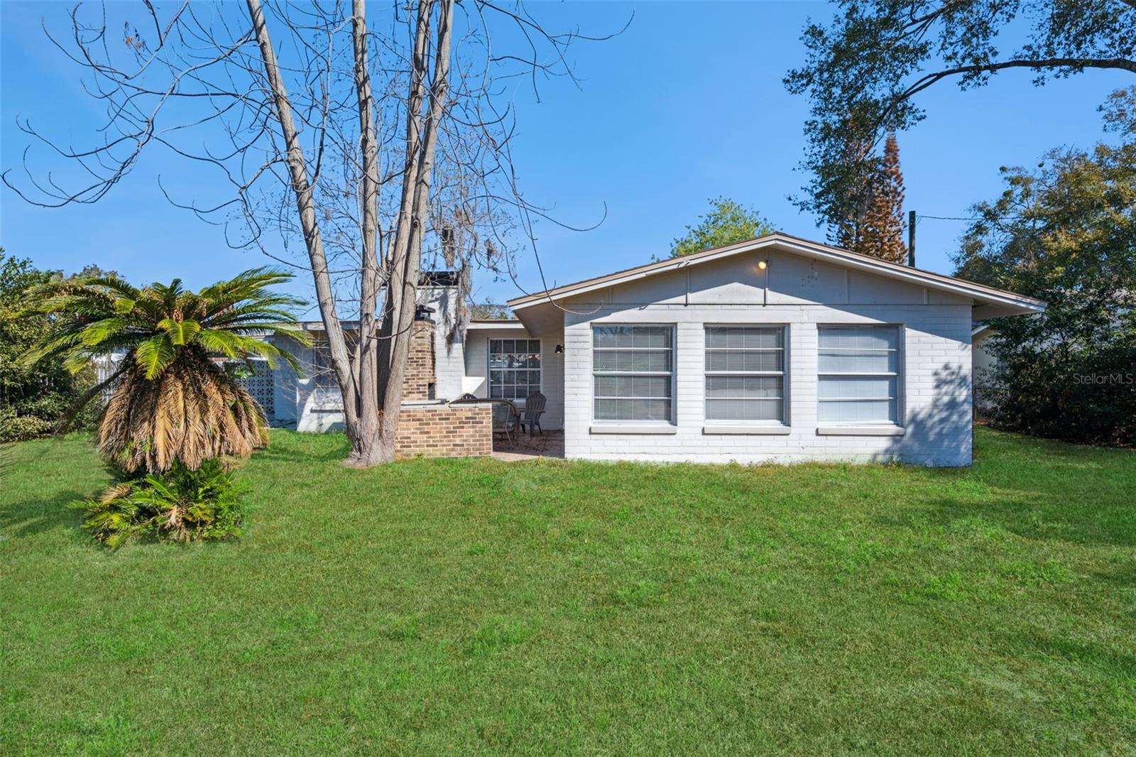 NORTHWOOD HEIGHTS - Residential