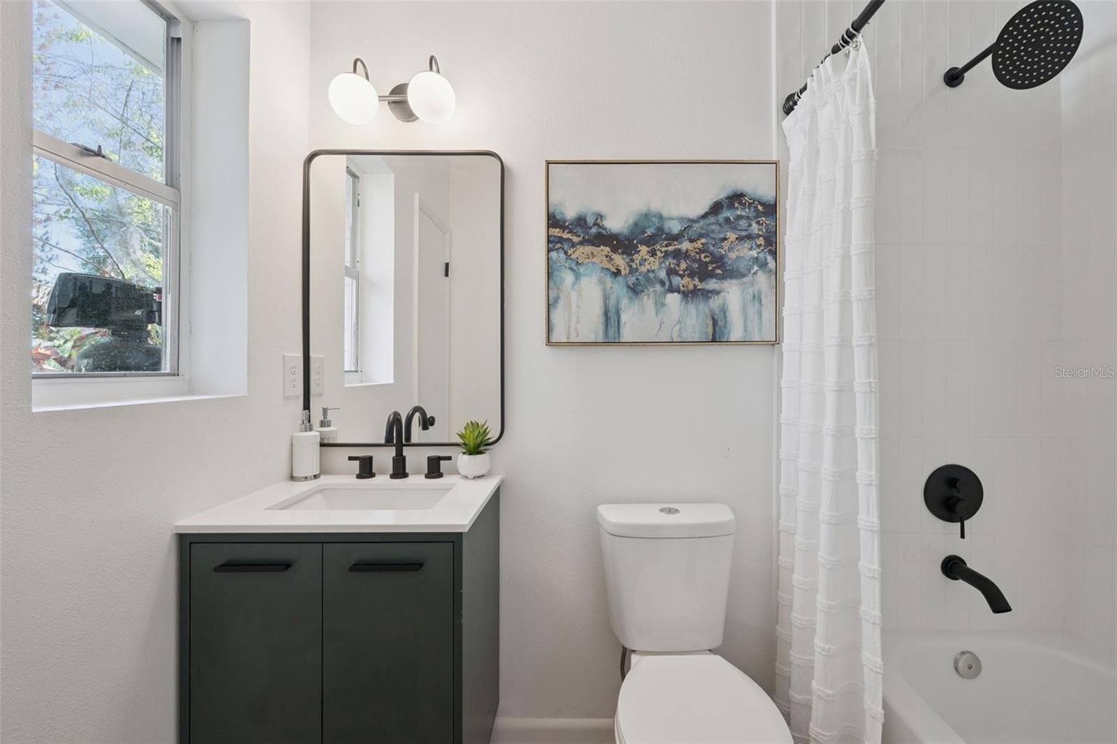 NORTHWOOD HEIGHTS - Residential