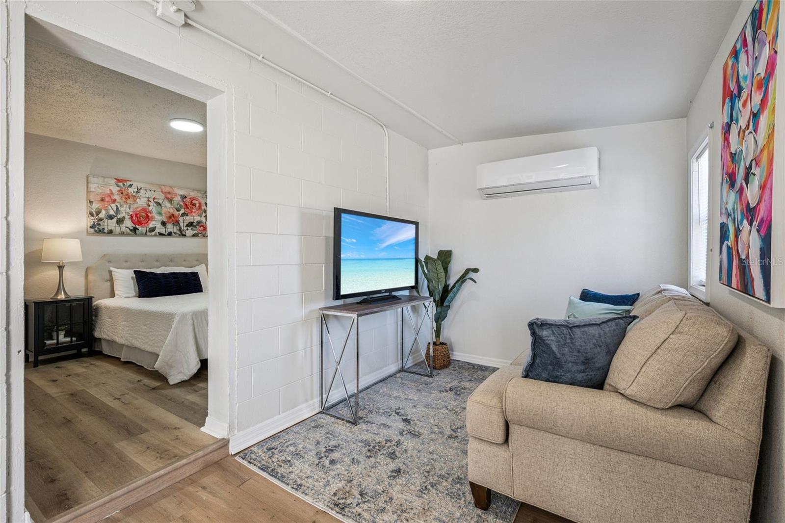 NORTHWOOD HEIGHTS - Residential