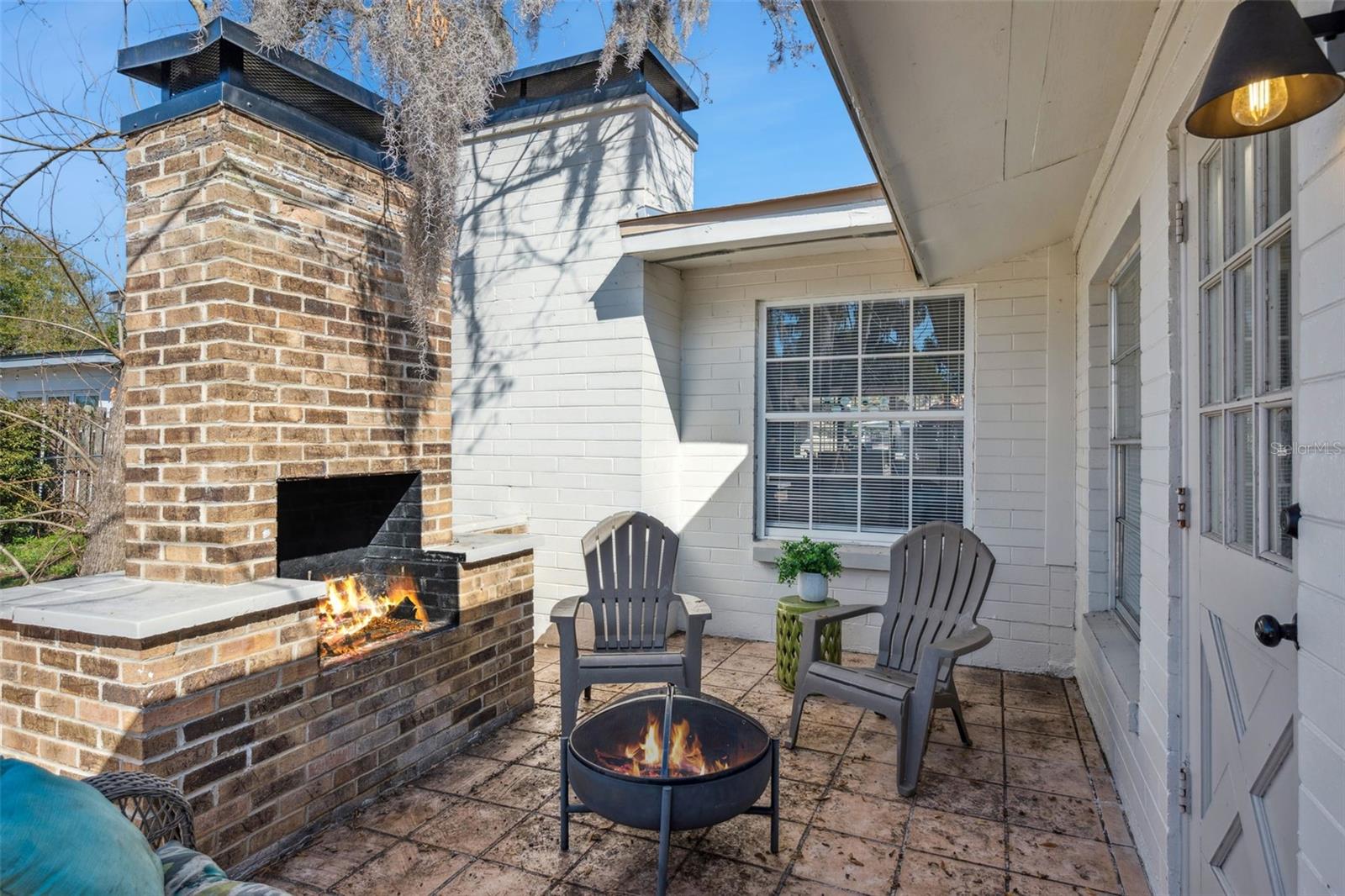 NORTHWOOD HEIGHTS - Residential