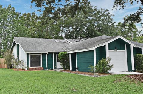 410 CITRUS LANE MAITLAND FL 32751