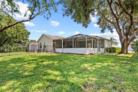 A home in RIVERVIEW