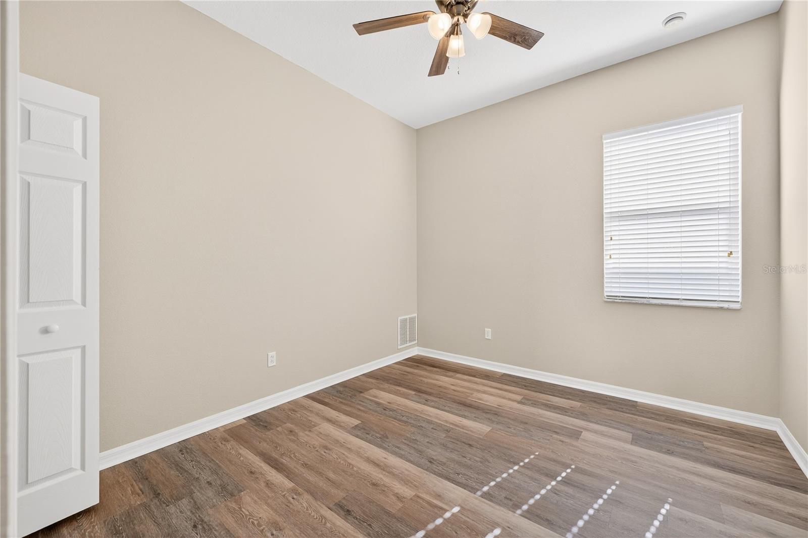 STONEYBROOK HILLS 18 - Residential