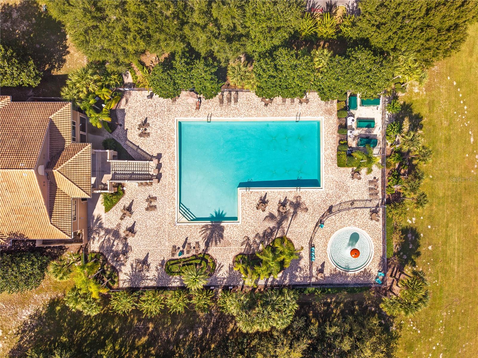 STONEYBROOK HILLS 18 - Residential