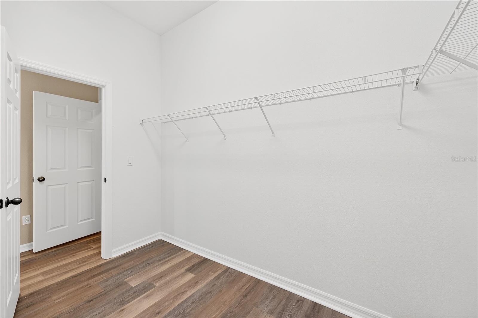 STONEYBROOK HILLS 18 - Residential