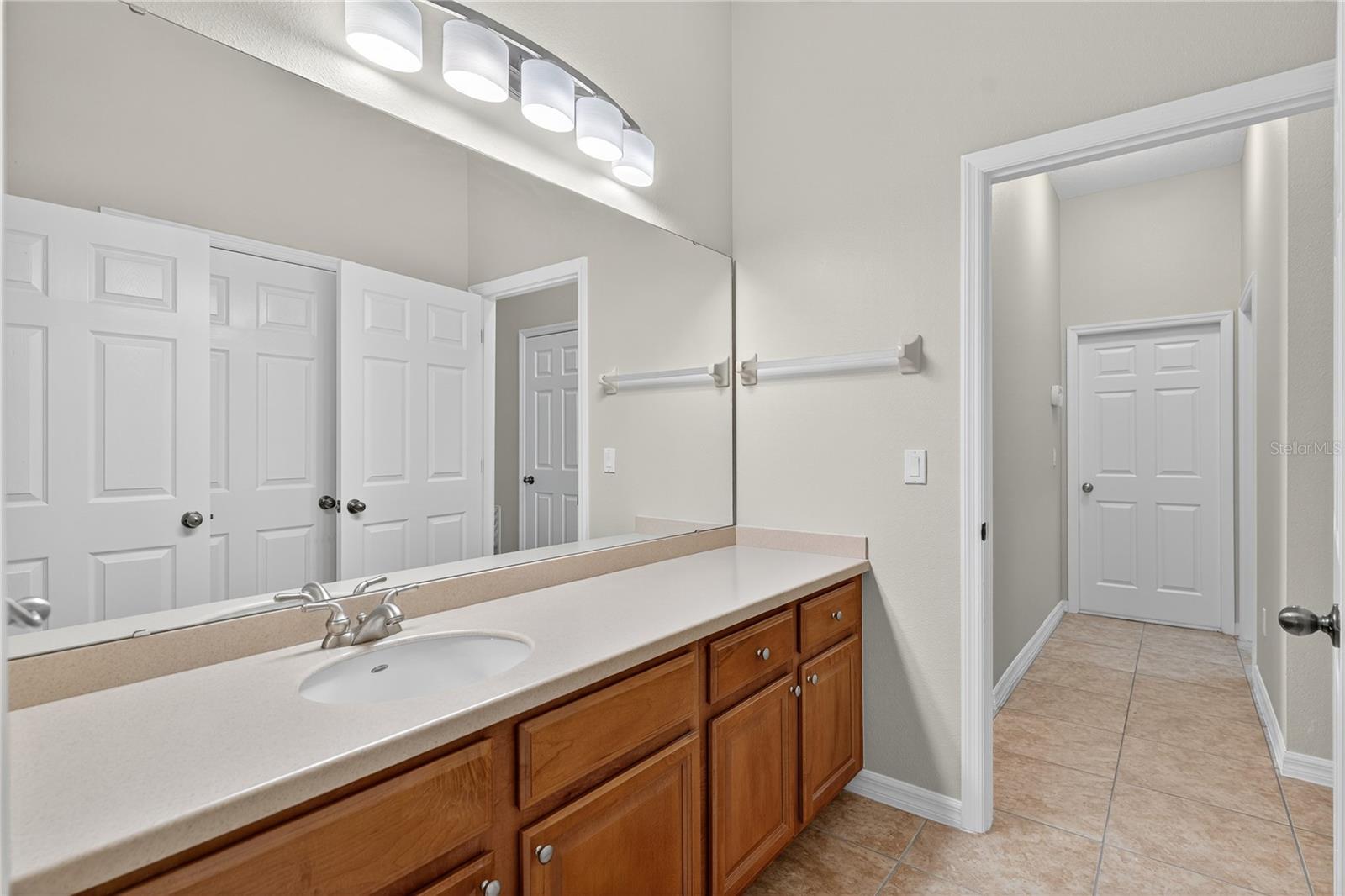 STONEYBROOK HILLS 18 - Residential