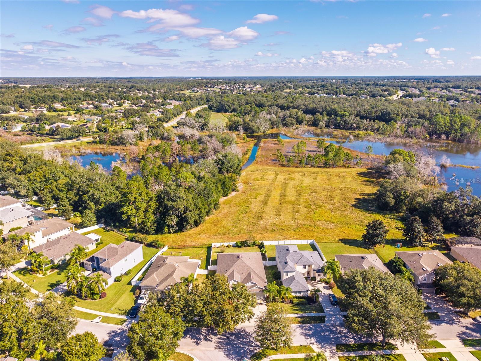 STONEYBROOK HILLS 18 - Residential