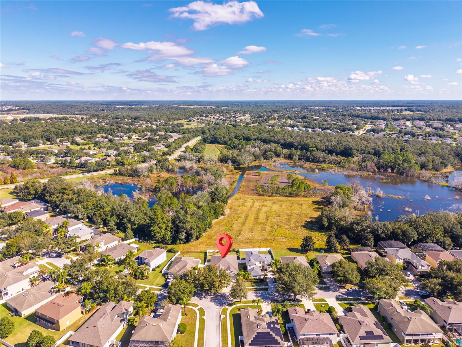 STONEYBROOK HILLS 18 - Residential