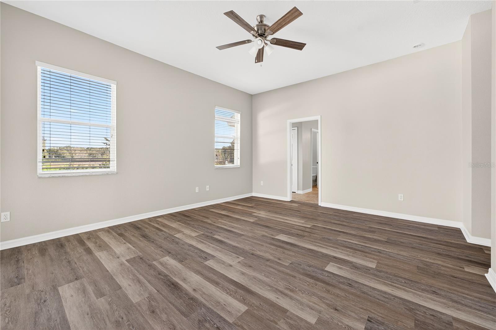 STONEYBROOK HILLS 18 - Residential