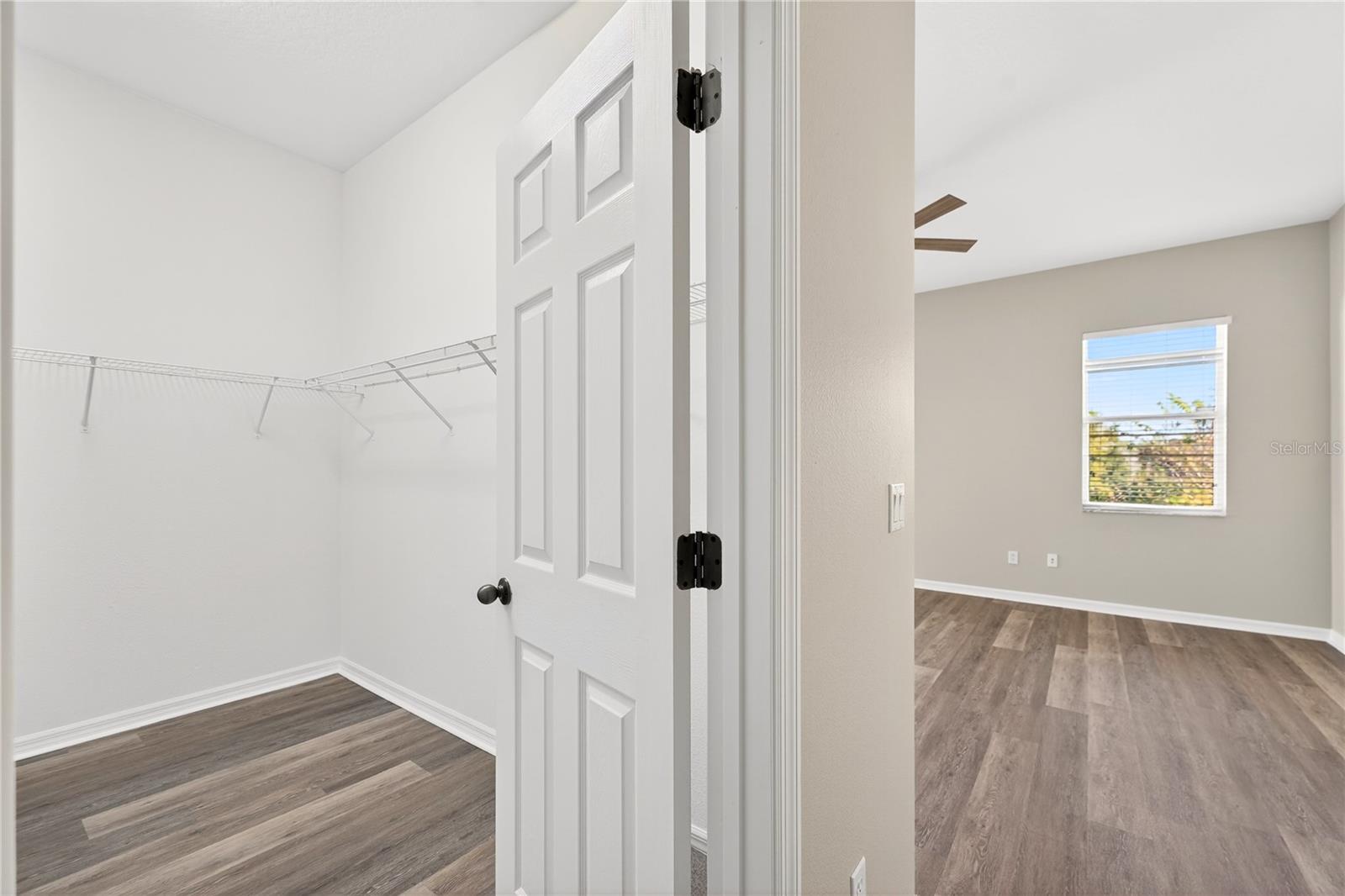 STONEYBROOK HILLS 18 - Residential