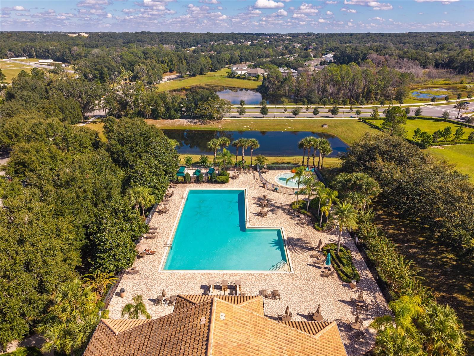 STONEYBROOK HILLS 18 - Residential