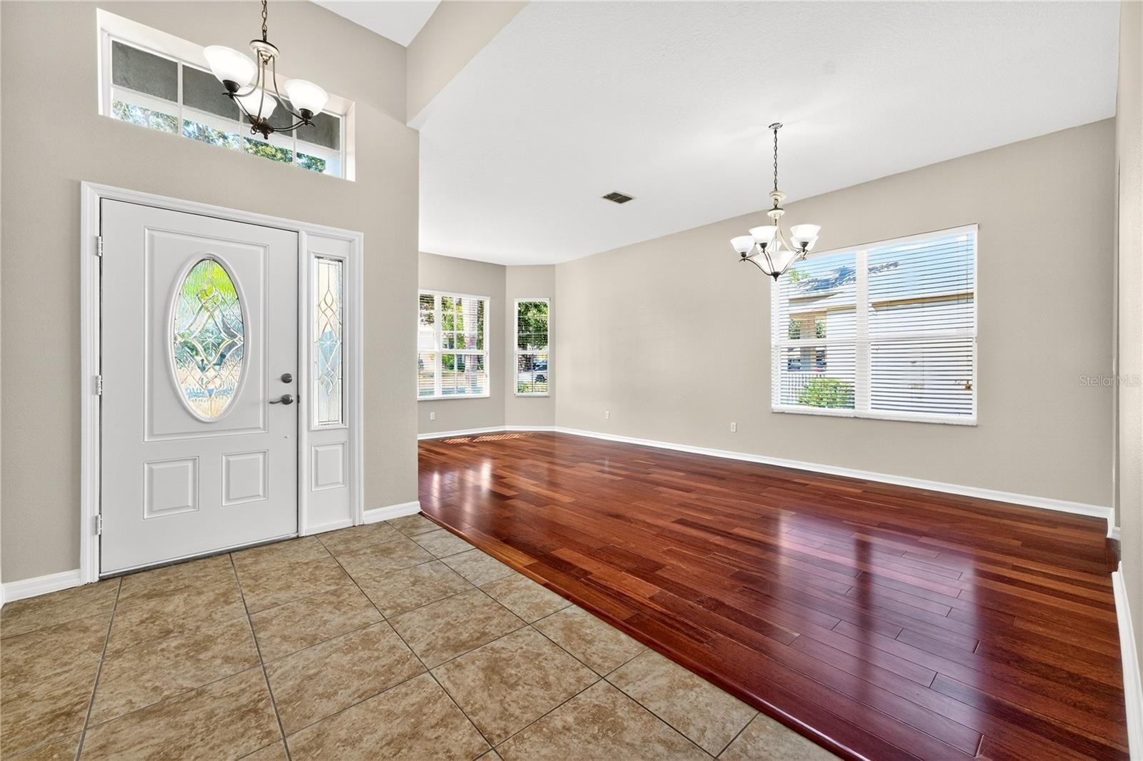 STONEYBROOK HILLS 18 - Residential