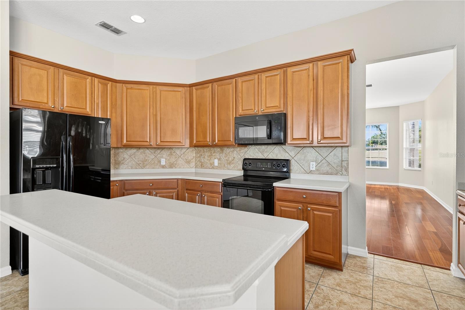 STONEYBROOK HILLS 18 - Residential