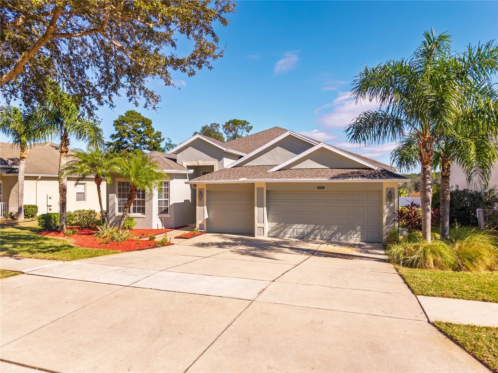 STONEYBROOK HILLS 18 - Residential