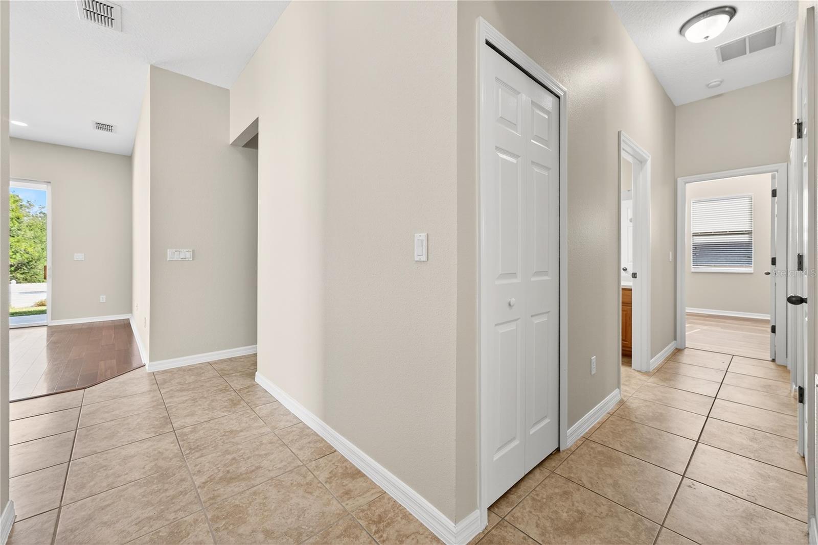 STONEYBROOK HILLS 18 - Residential