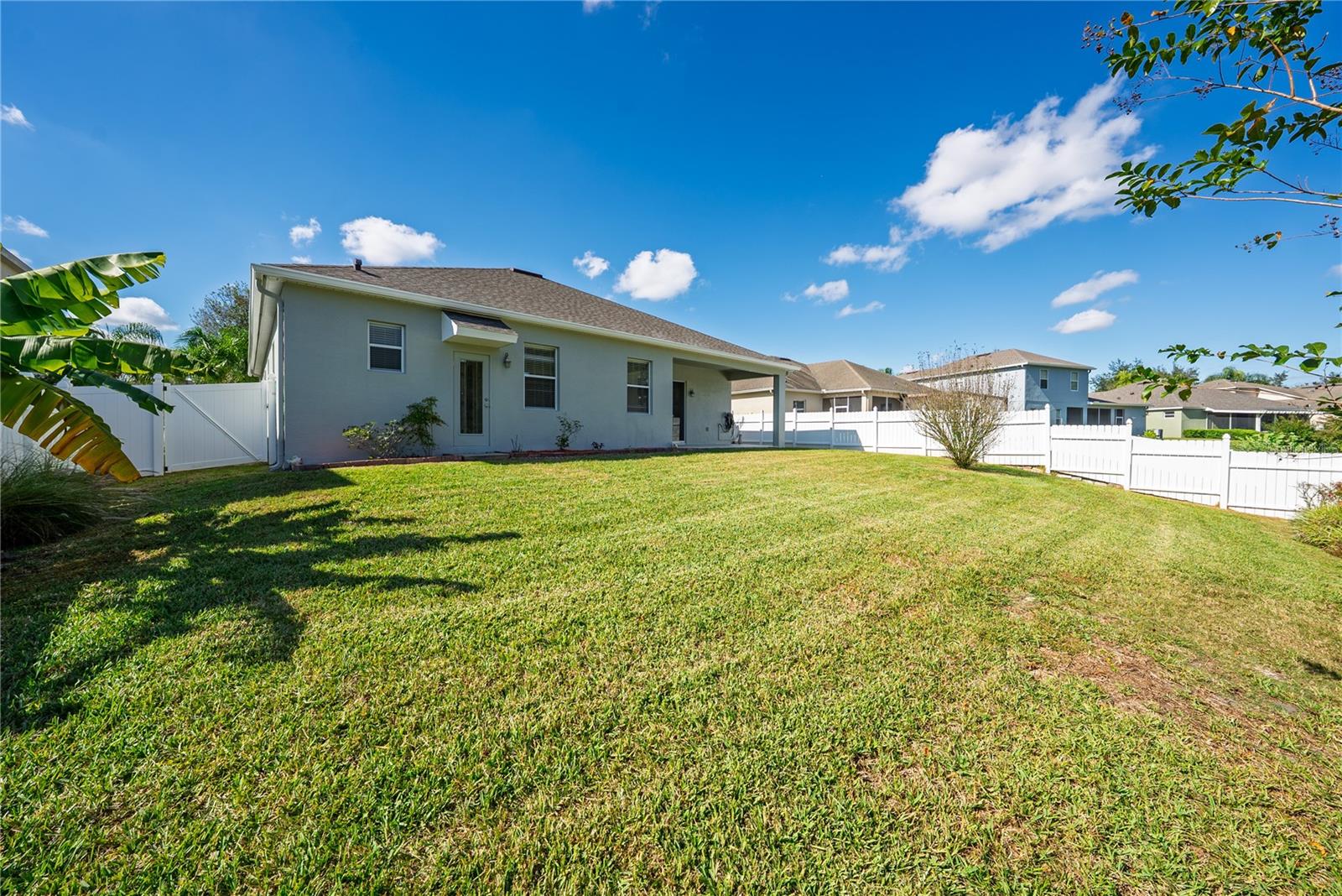 STONEYBROOK HILLS 18 - Residential