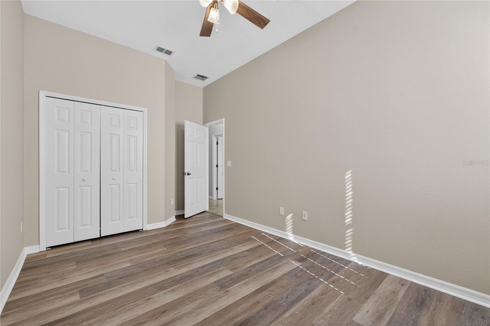 STONEYBROOK HILLS 18 - Residential