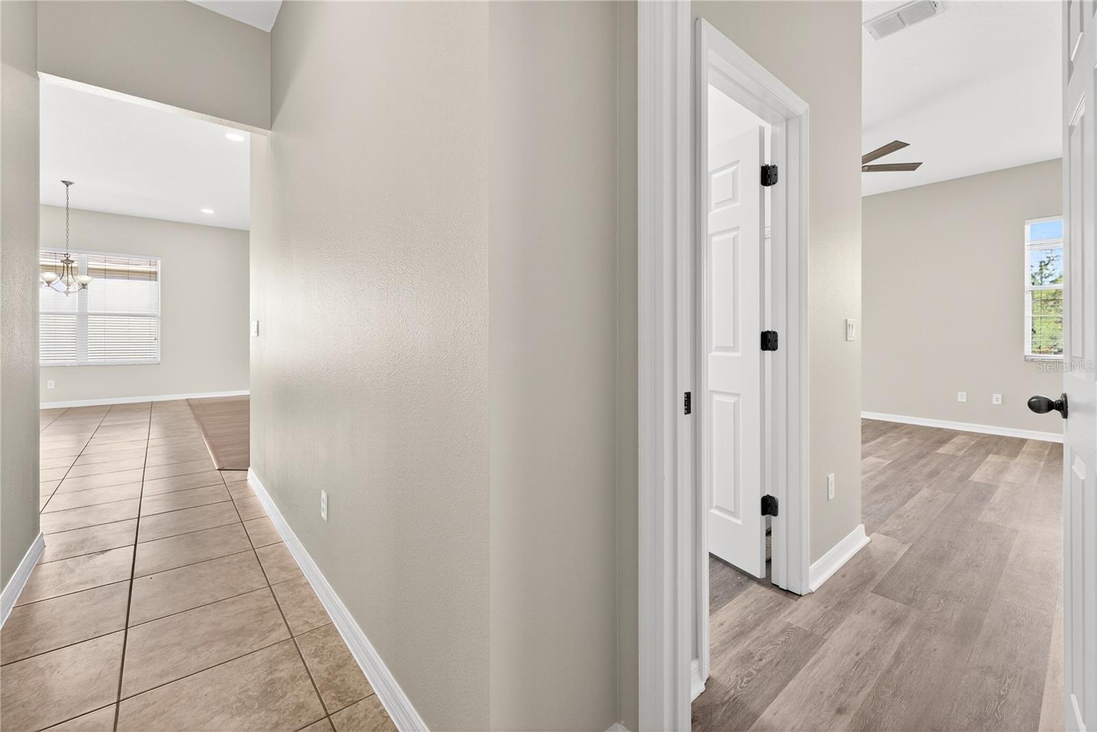 STONEYBROOK HILLS 18 - Residential